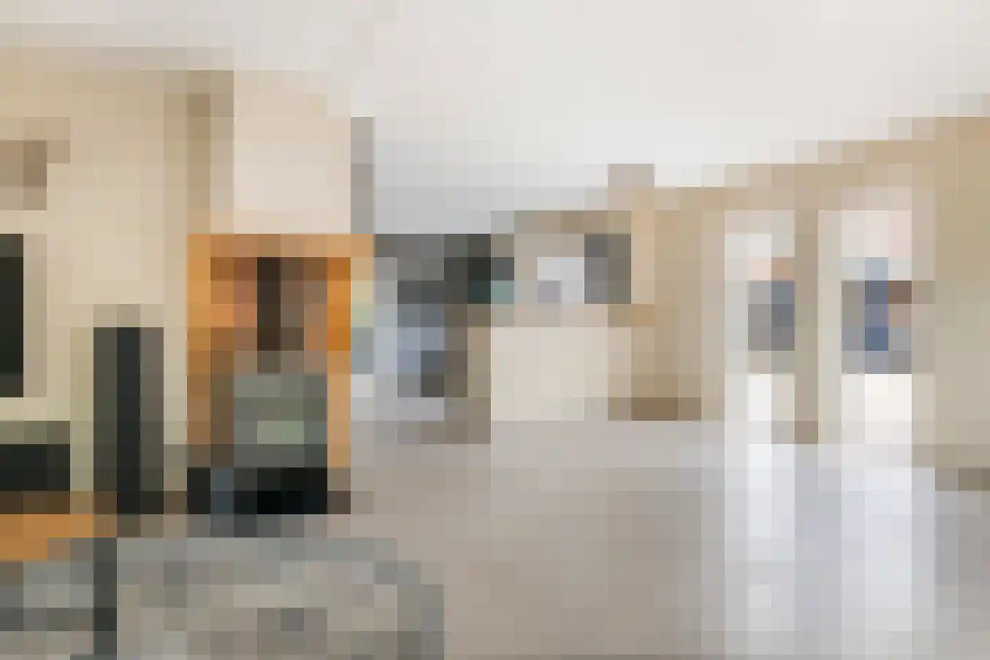 Achterstraat 11 A Asch thumbnail 16