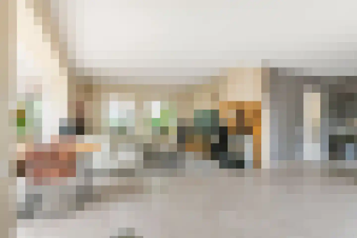 Achterstraat 11 A Asch thumbnail 17