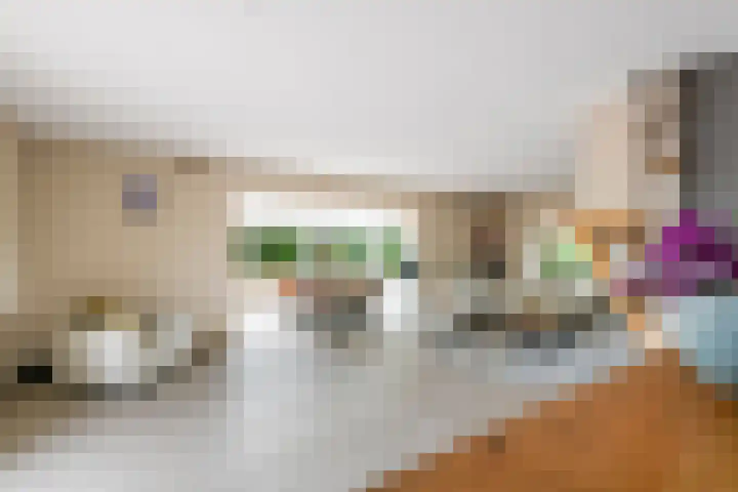 Achterstraat 11 A Asch thumbnail 18