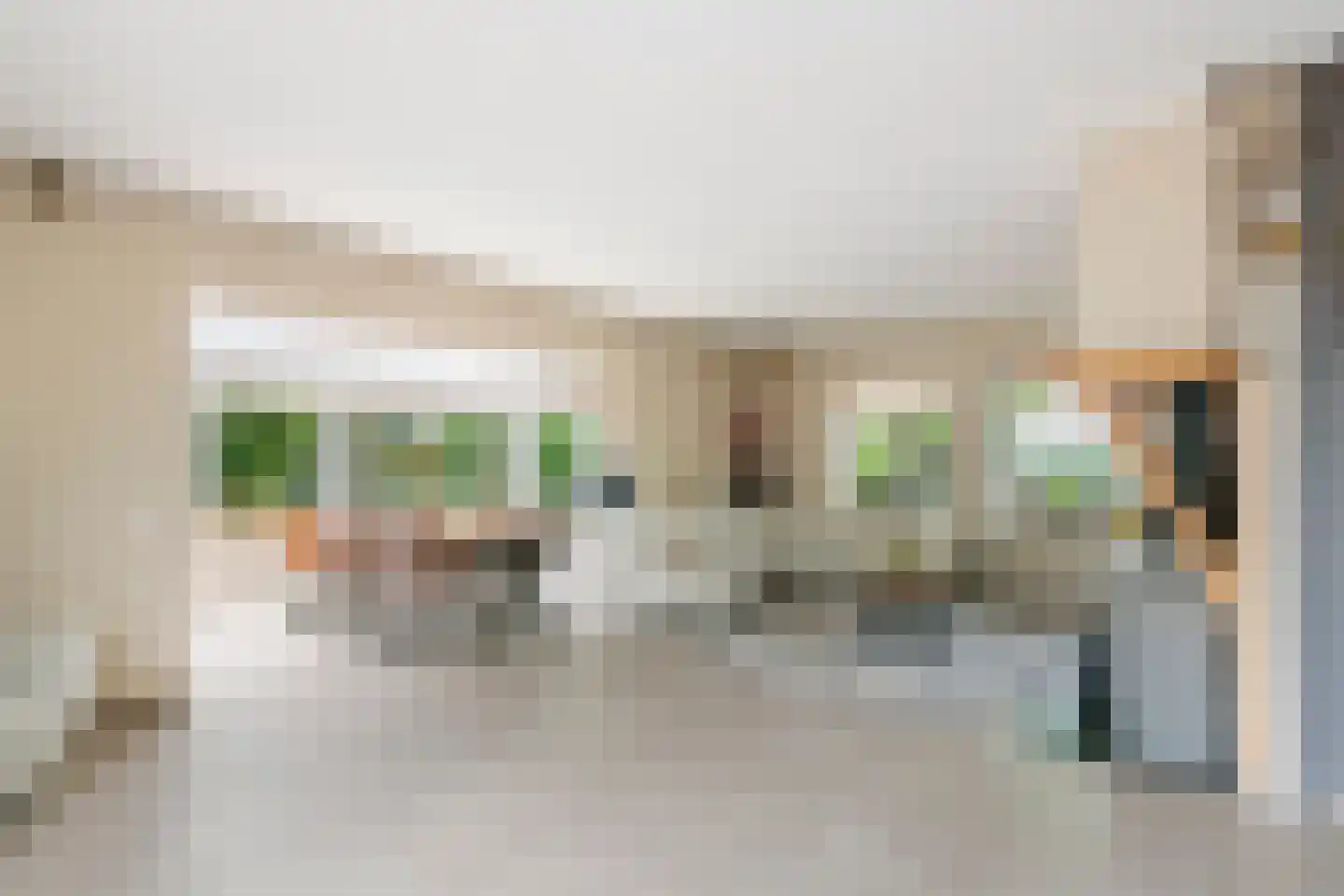 Achterstraat 11 A Asch thumbnail 19