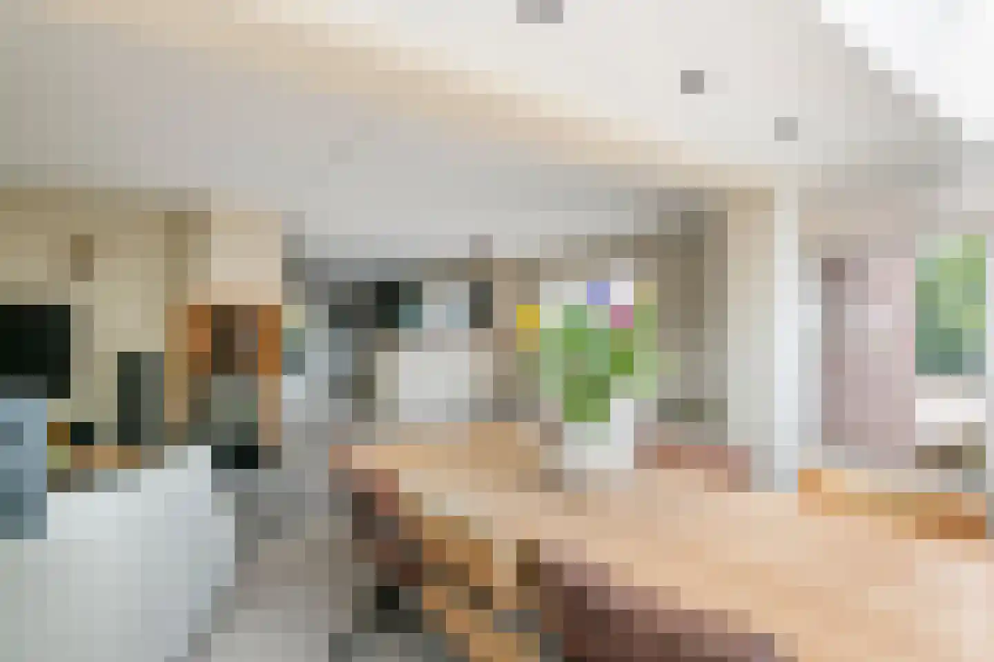 Achterstraat 11 A Asch thumbnail 20