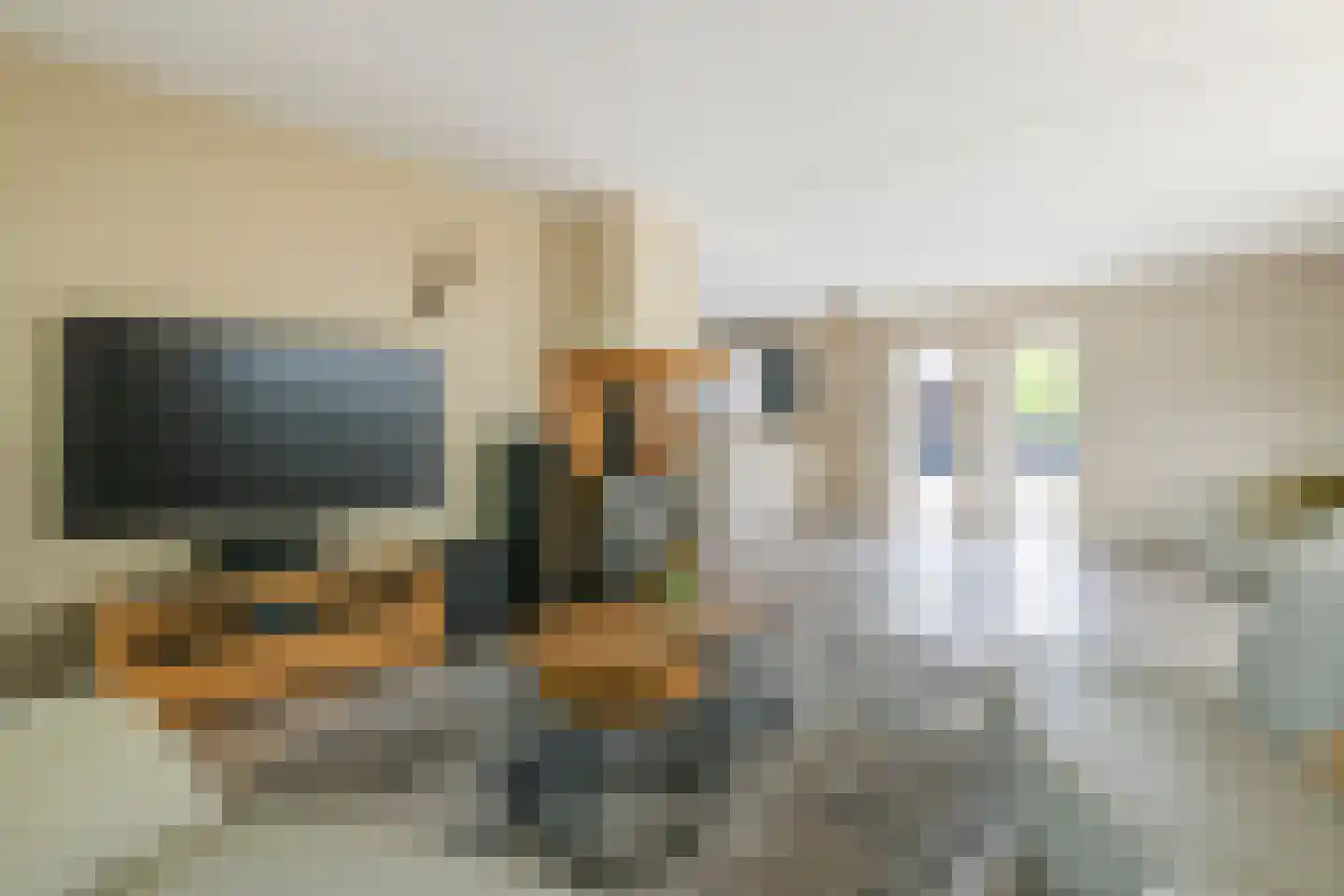 Achterstraat 11 A Asch thumbnail 25