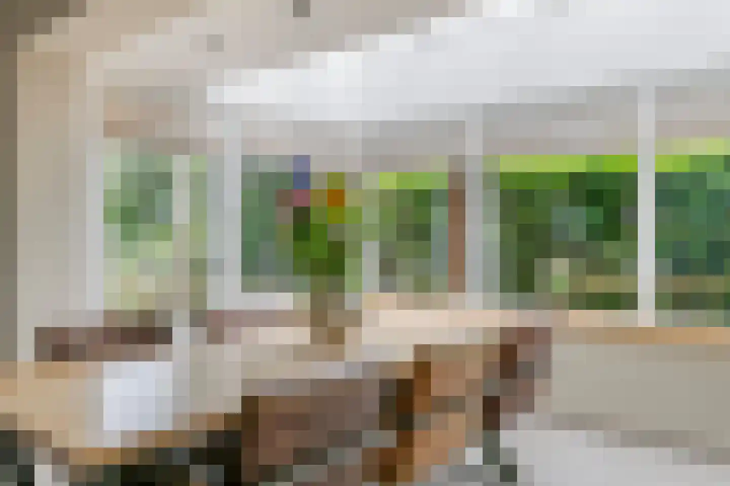 Achterstraat 11 A Asch thumbnail 26