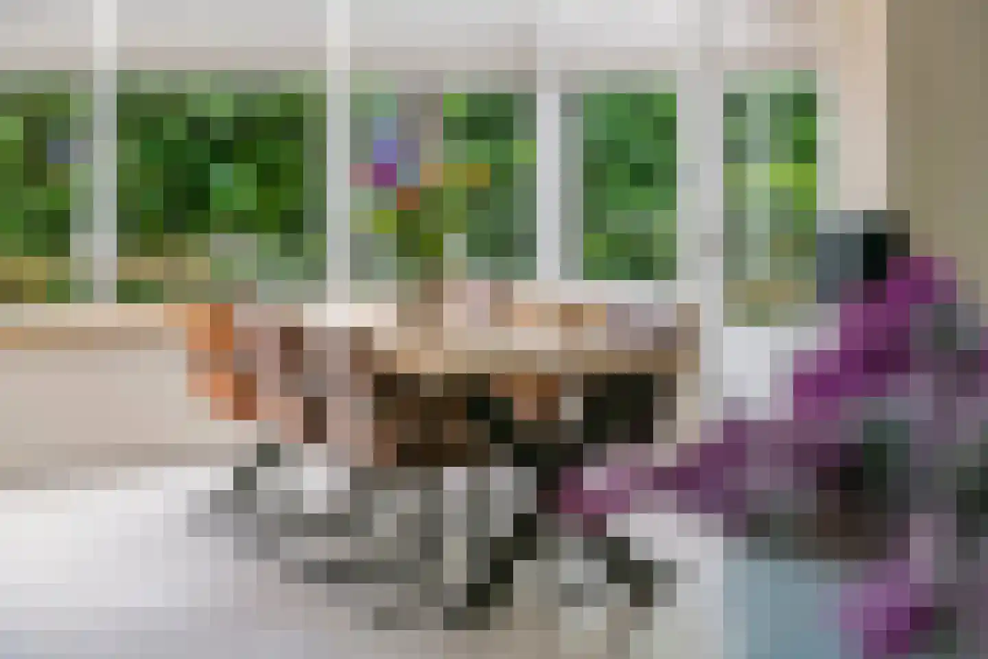 Achterstraat 11 A Asch thumbnail 27