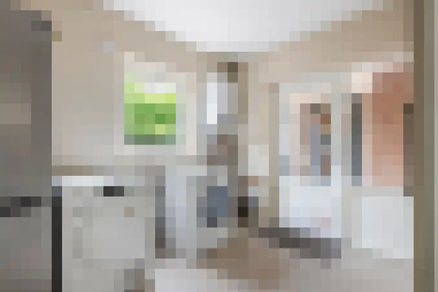 Achterstraat 11 A Asch thumbnail 28