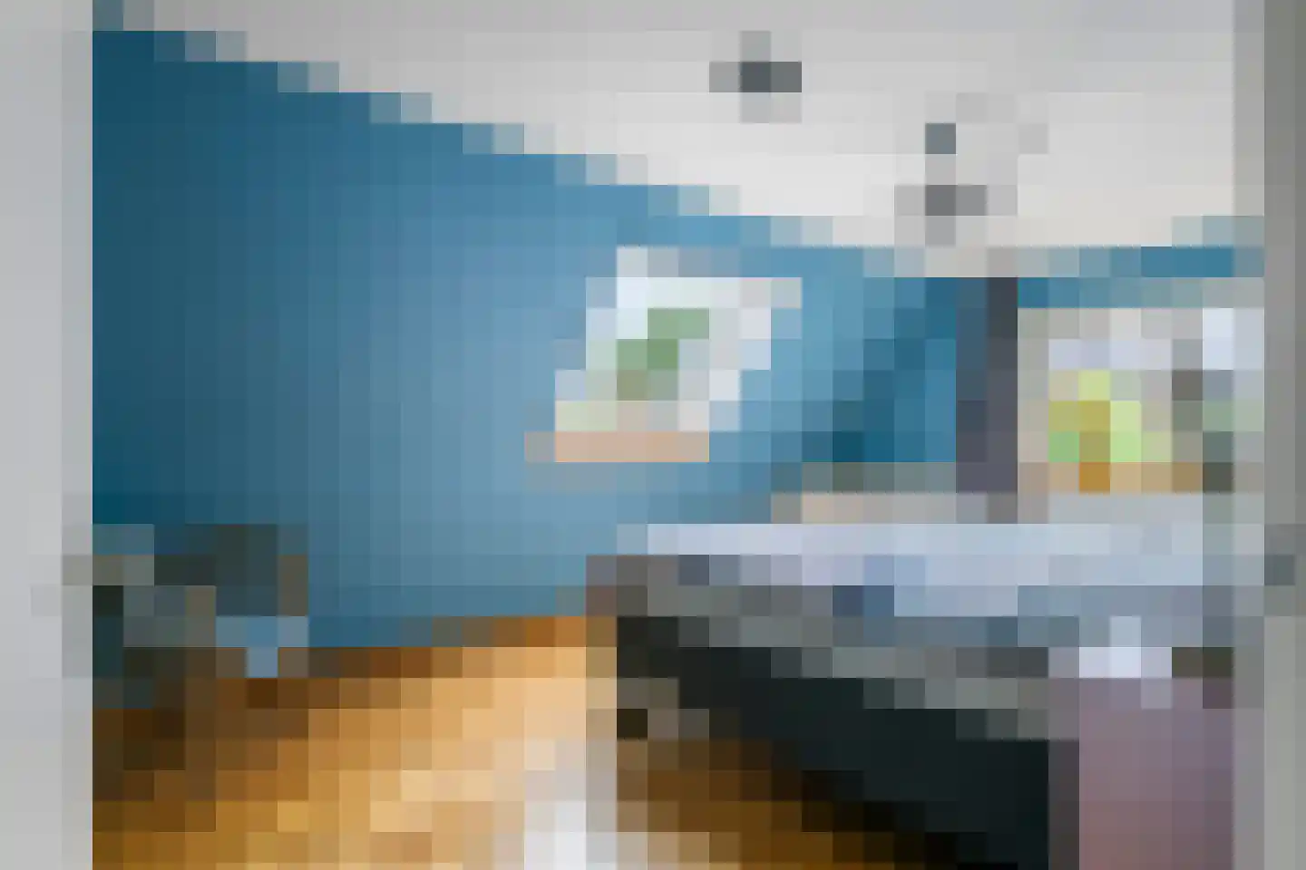 Achterstraat 11 A Asch thumbnail 30