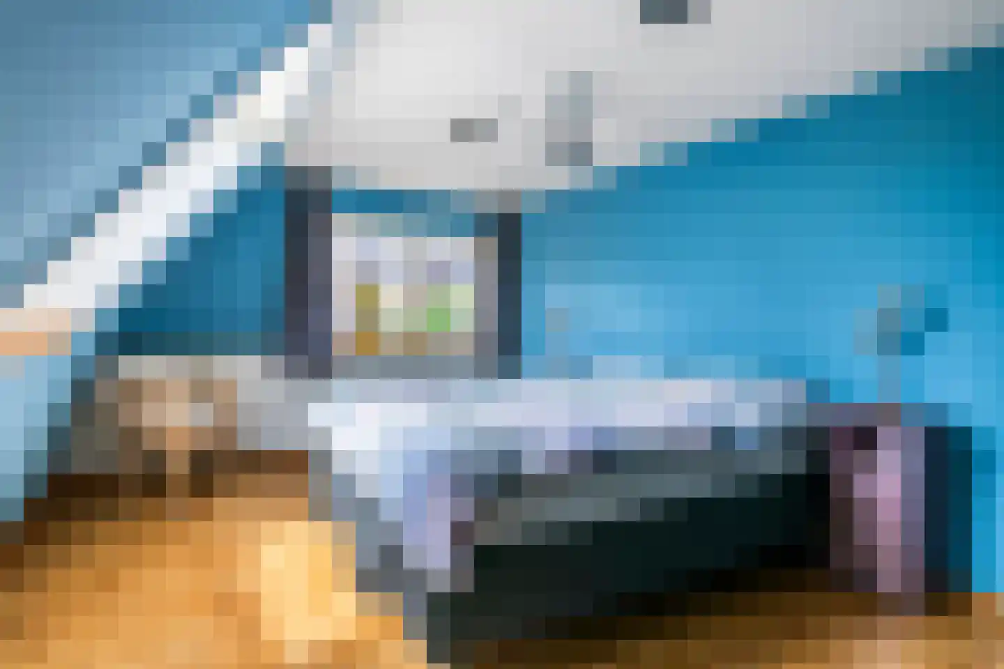 Achterstraat 11 A Asch thumbnail 31