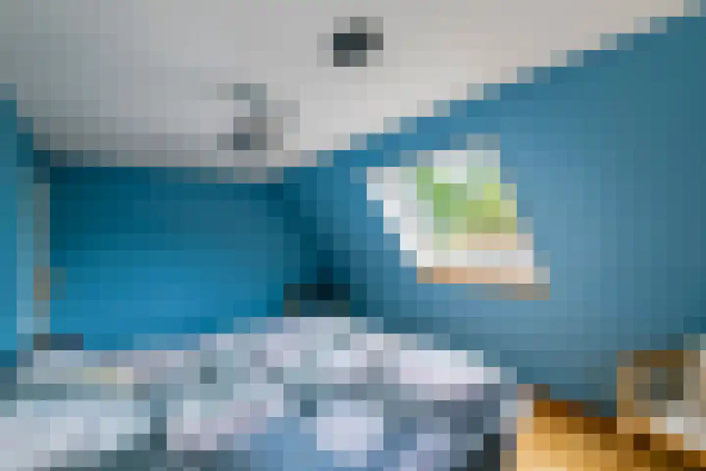 Achterstraat 11 A Asch thumbnail 32