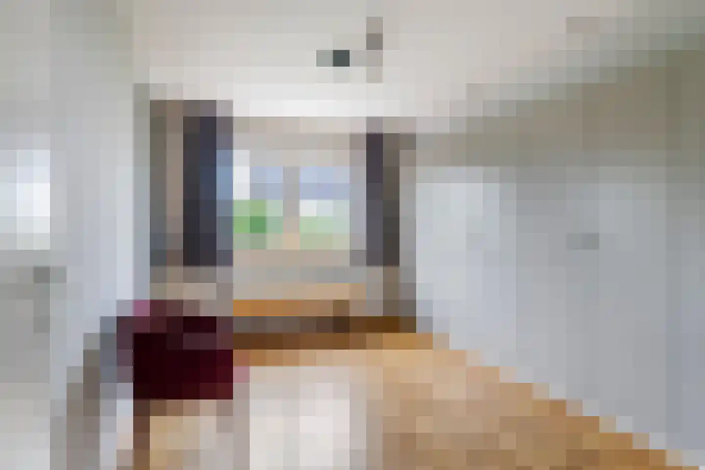 Achterstraat 11 A Asch thumbnail 33
