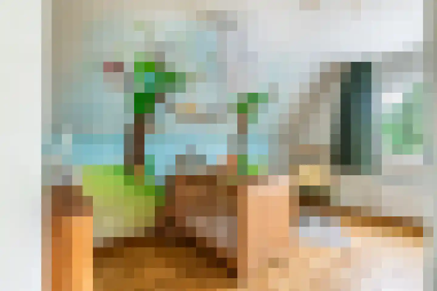 Achterstraat 11 A Asch thumbnail 34
