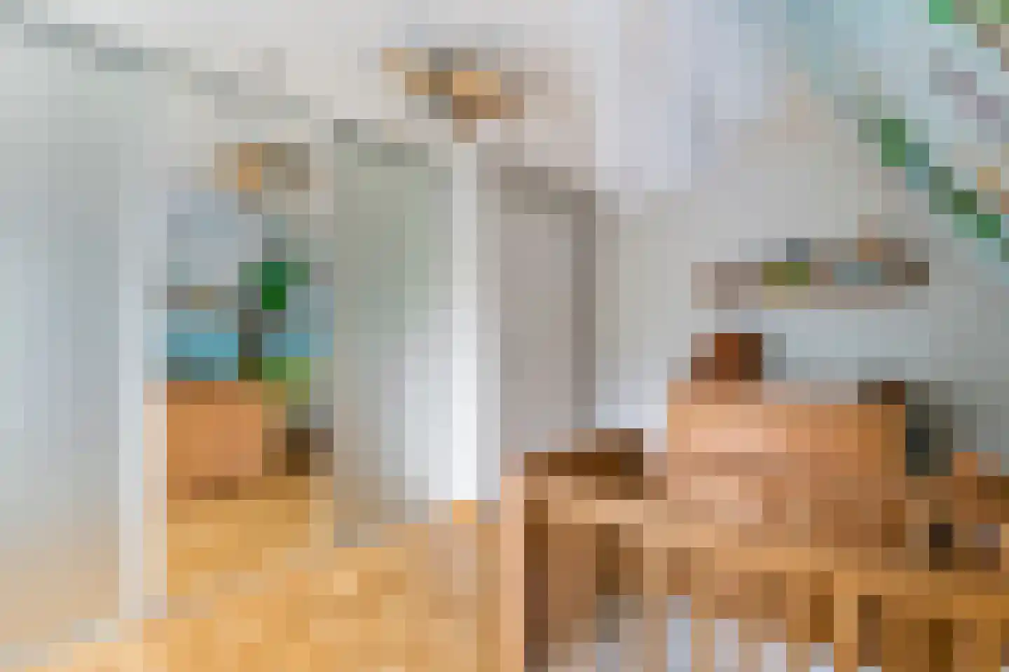 Achterstraat 11 A Asch thumbnail 35
