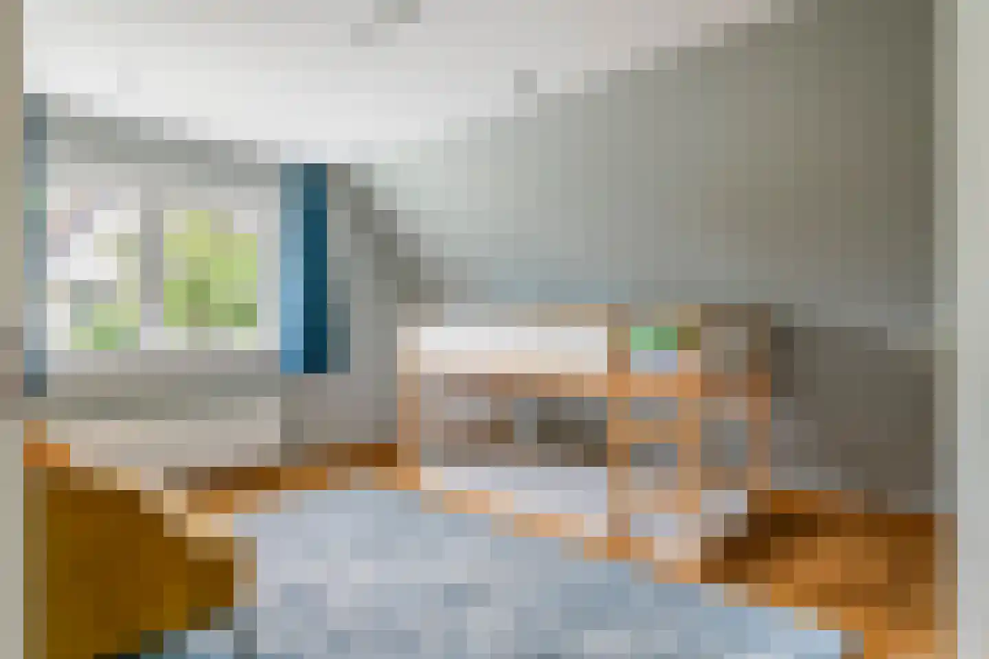 Achterstraat 11 A Asch thumbnail 36
