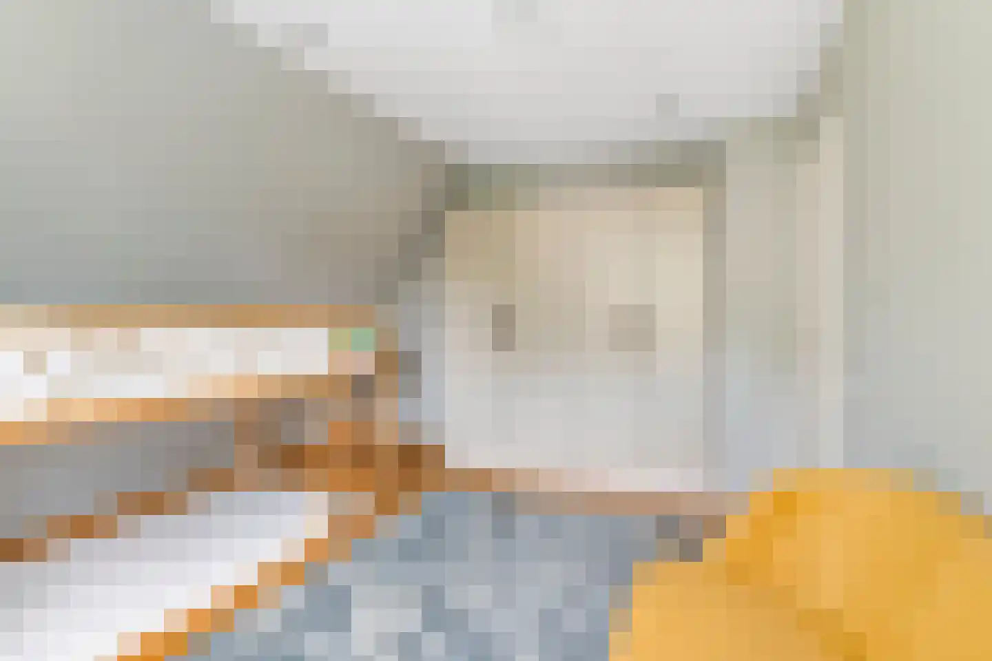 Achterstraat 11 A Asch thumbnail 37
