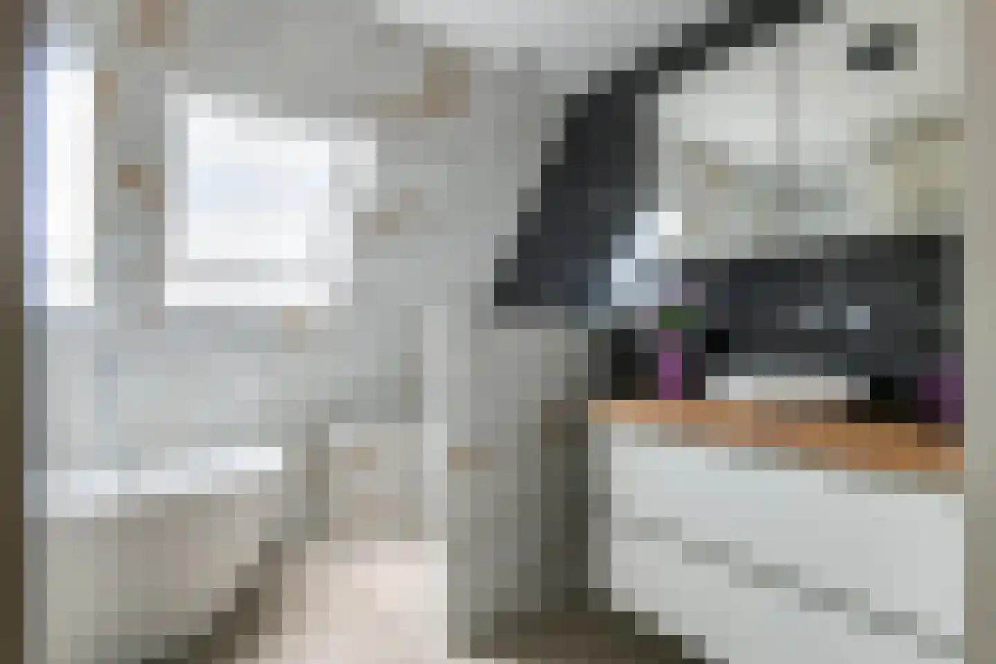 Achterstraat 11 A Asch thumbnail 38