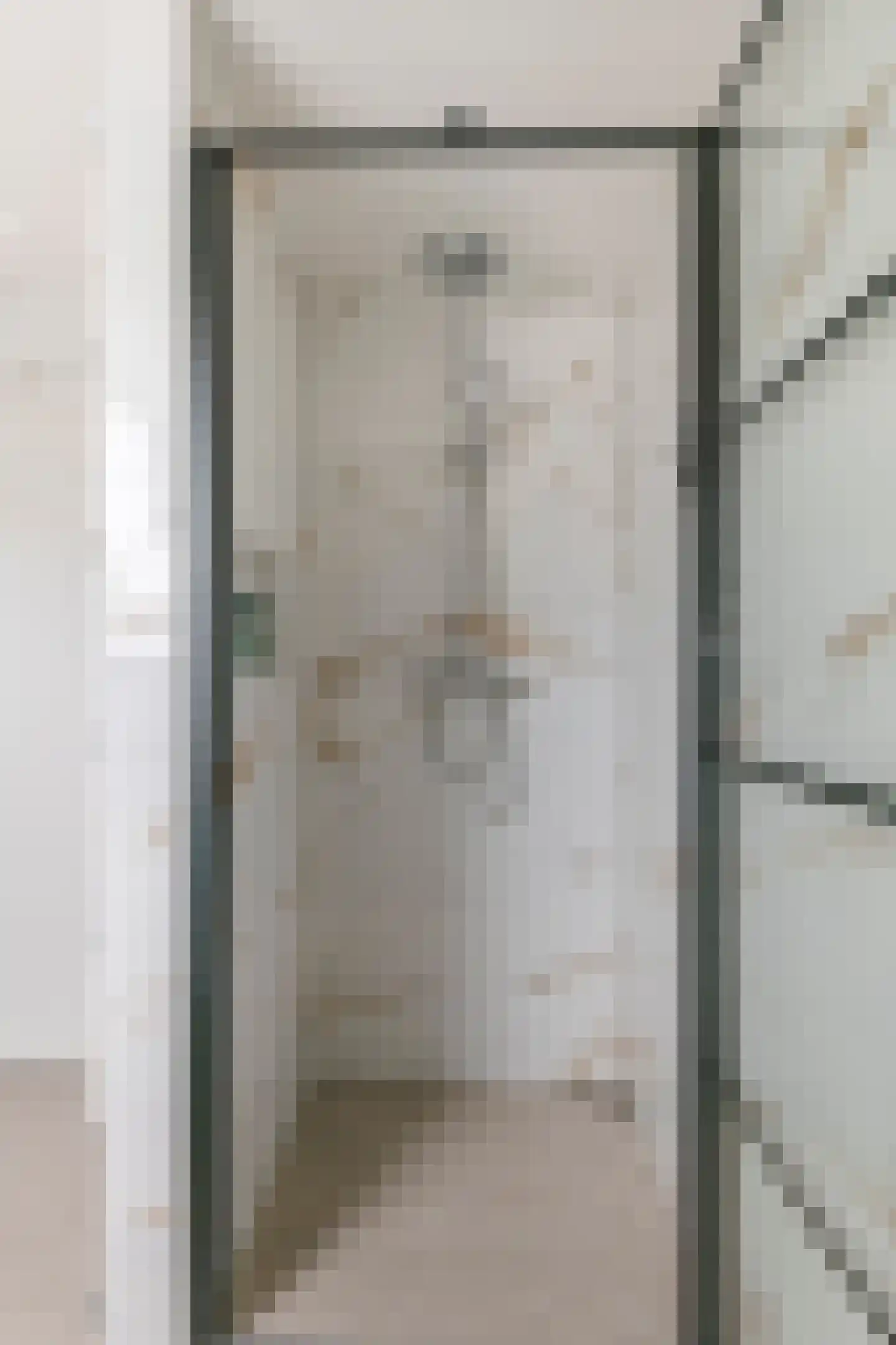 Achterstraat 11 A Asch thumbnail 41