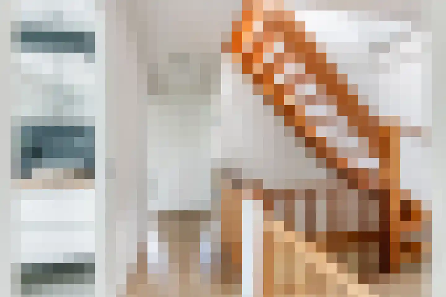 Achterstraat 11 A Asch thumbnail 42