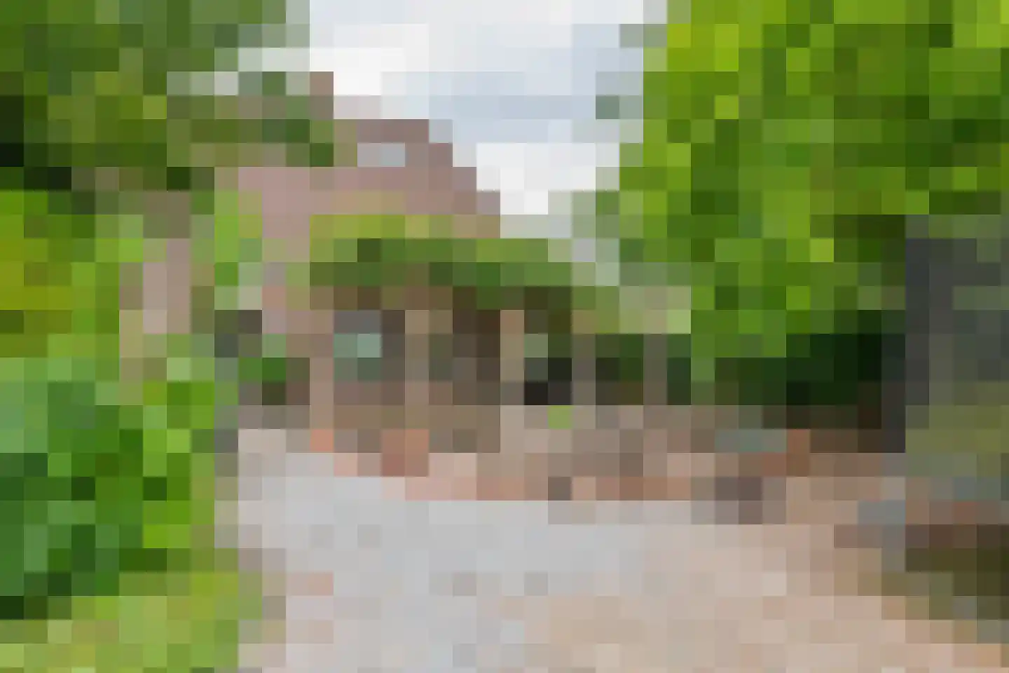 Achterstraat 11 A Asch thumbnail 48