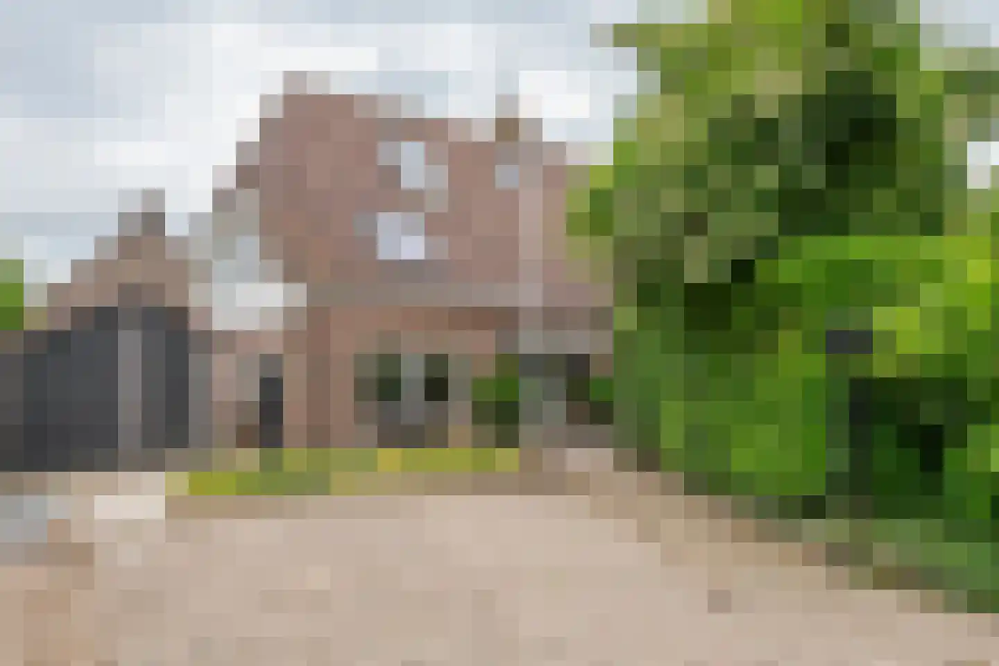 Achterstraat 11 A Asch thumbnail 5