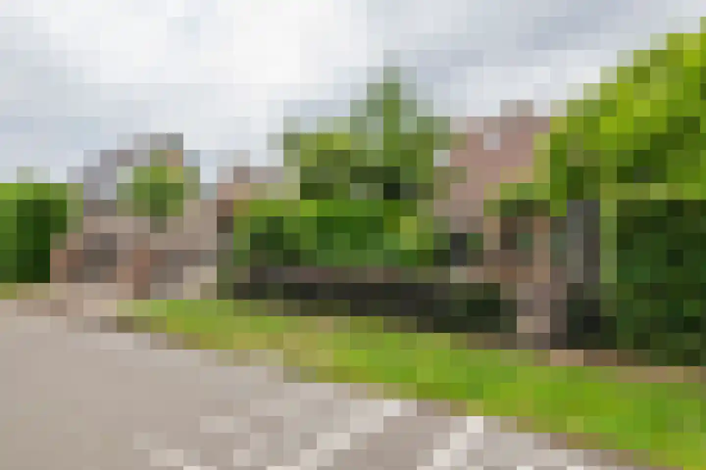 Achterstraat 11 A Asch thumbnail 51
