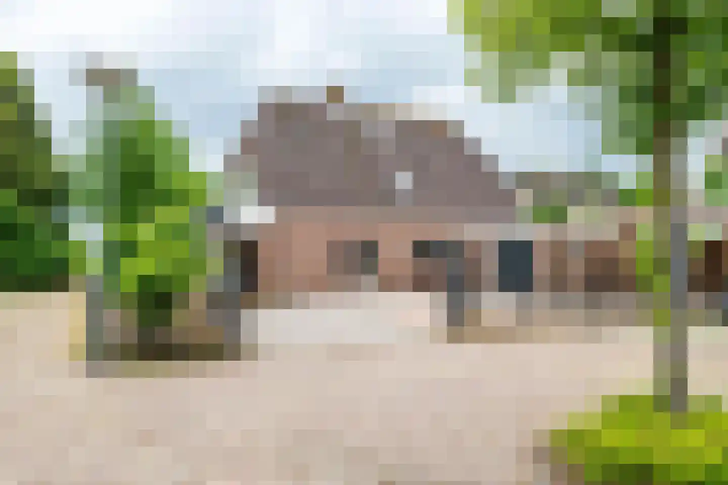 Achterstraat 11 A Asch thumbnail 6