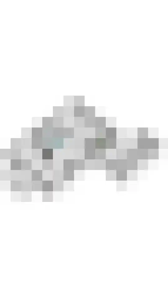 Achterstraat 11 A Asch thumbnail 65