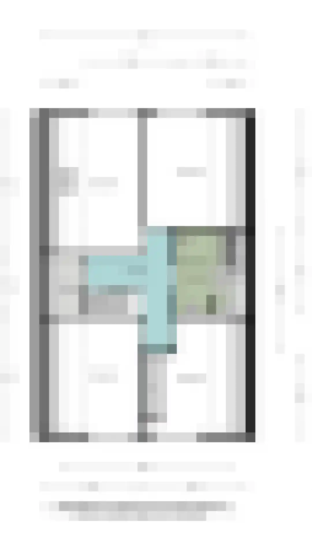 Achterstraat 11 A Asch thumbnail 66