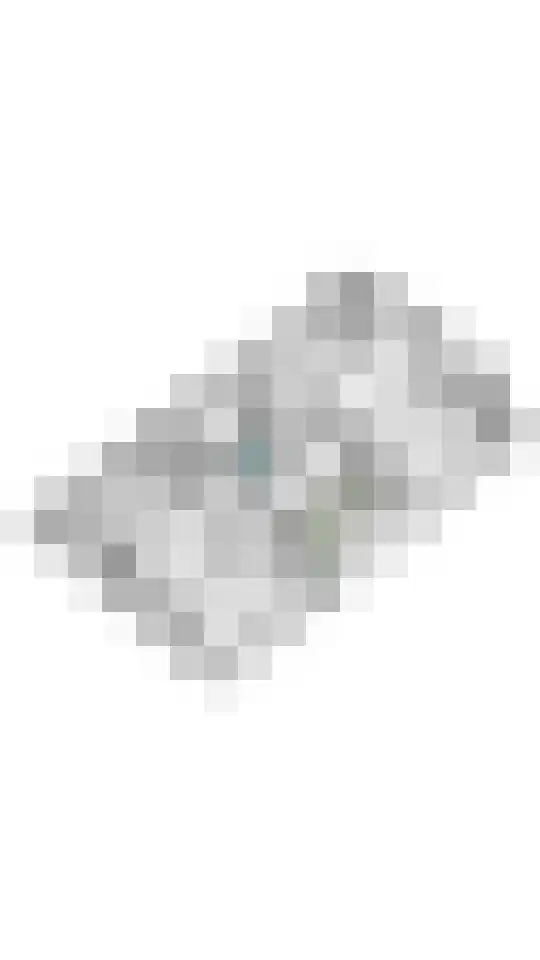 Achterstraat 11 A Asch thumbnail 67