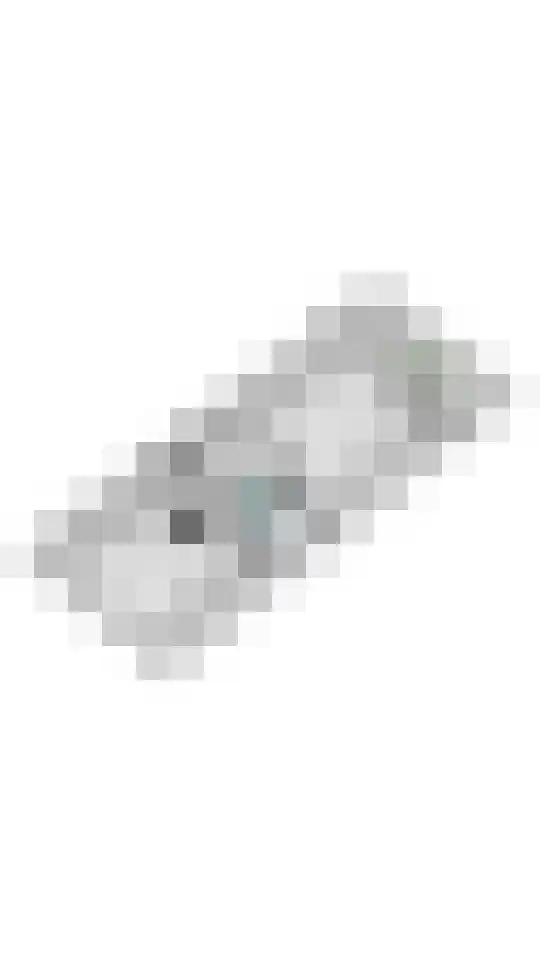 Achterstraat 11 A Asch thumbnail 69