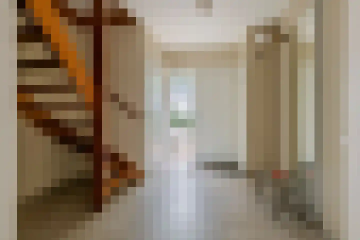 Achterstraat 11 A Asch thumbnail 7