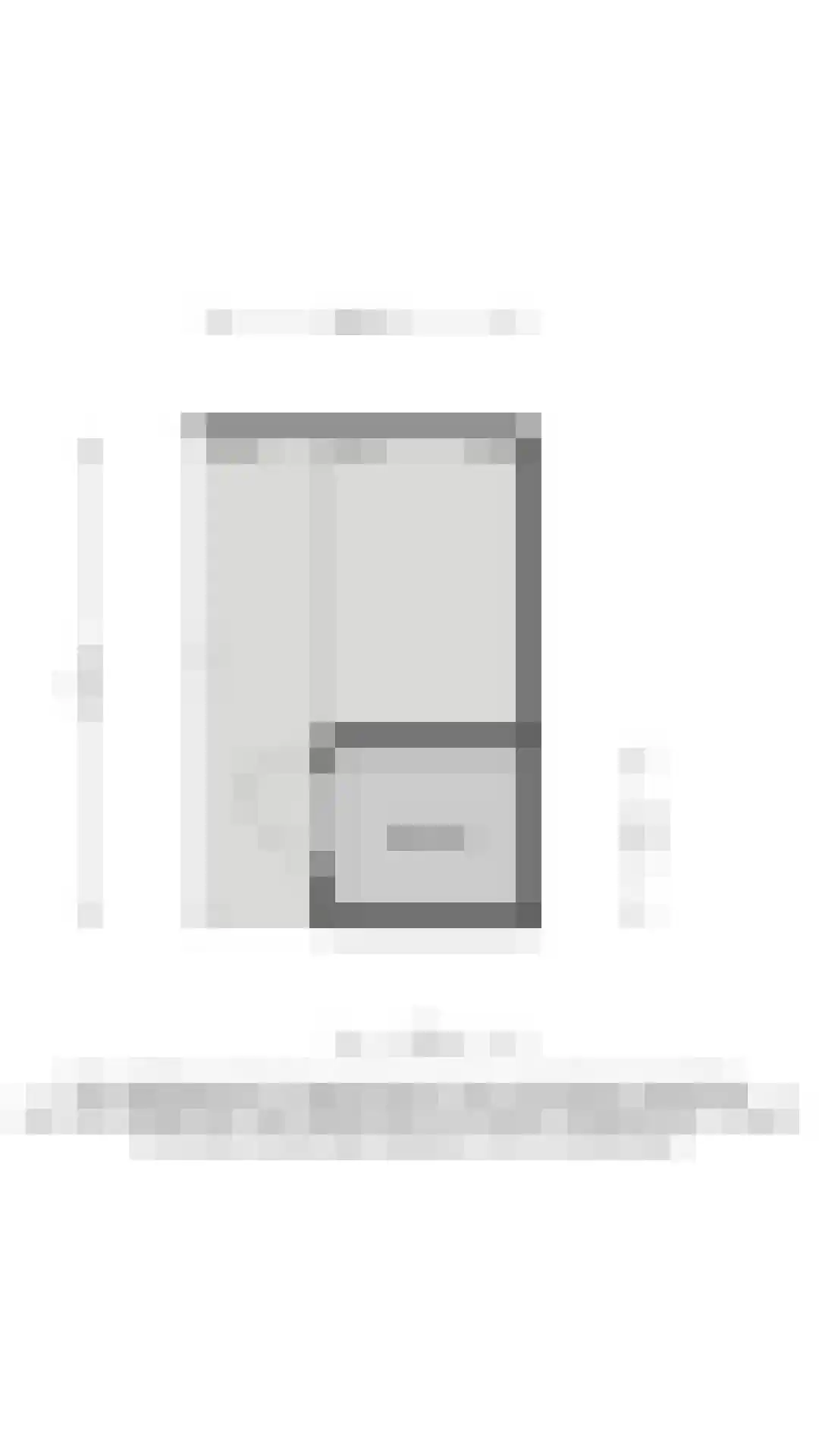 Achterstraat 11 A Asch thumbnail 70