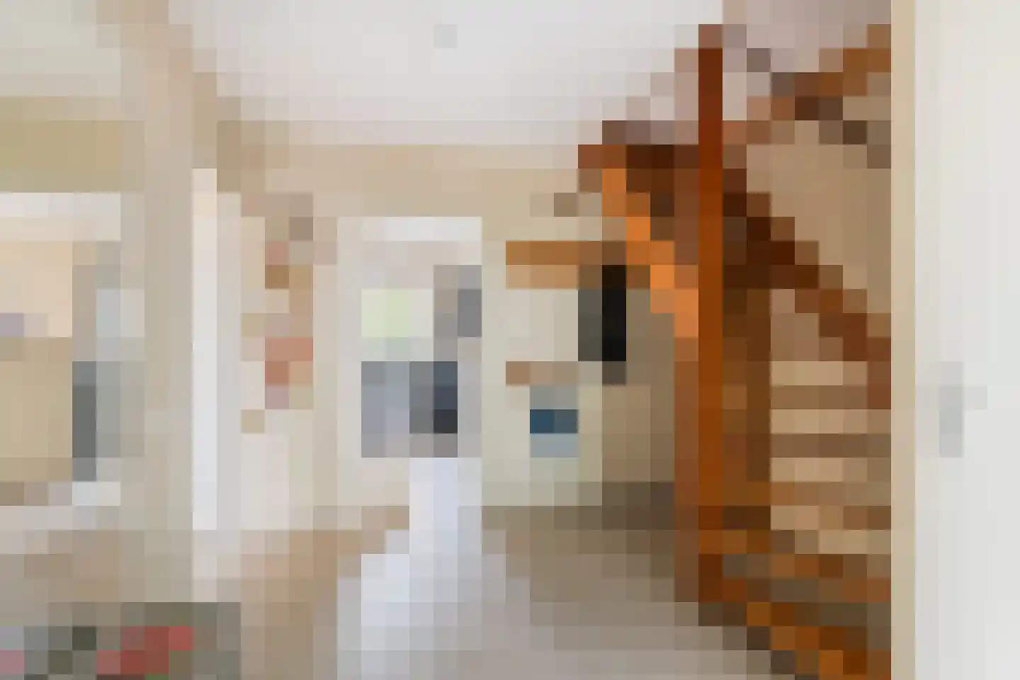 Achterstraat 11 A Asch thumbnail 8