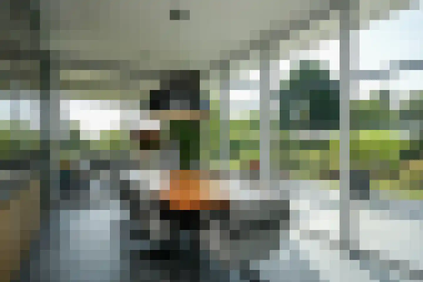 Achterstraat 11 a Kerkwijk thumbnail 10