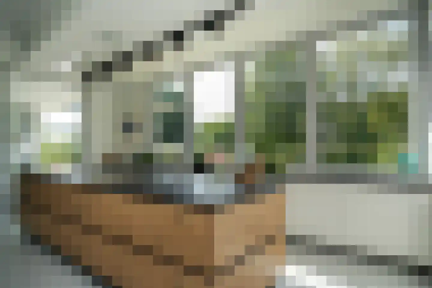Achterstraat 11 a Kerkwijk thumbnail 12