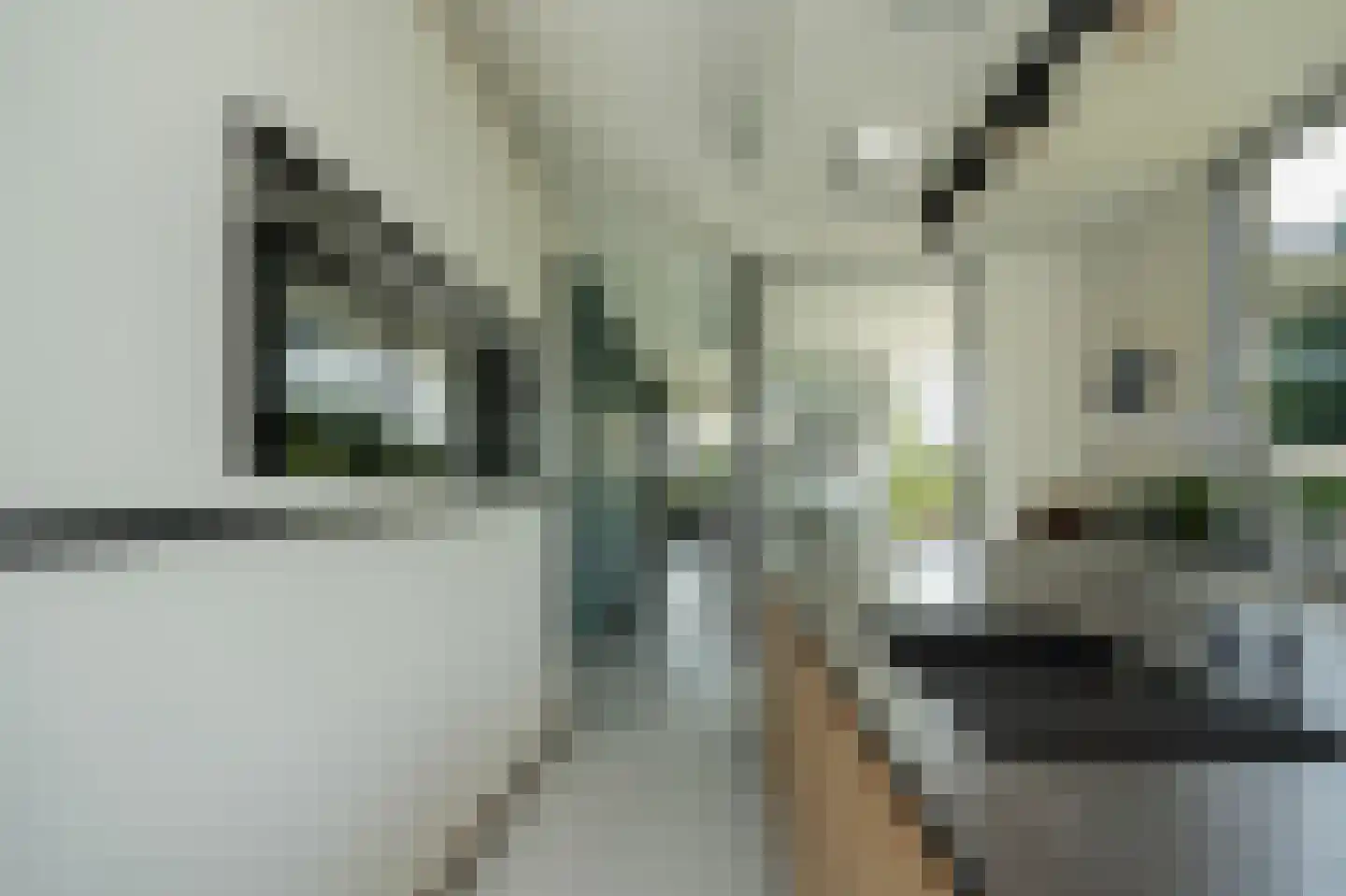 Achterstraat 11 a Kerkwijk thumbnail 13