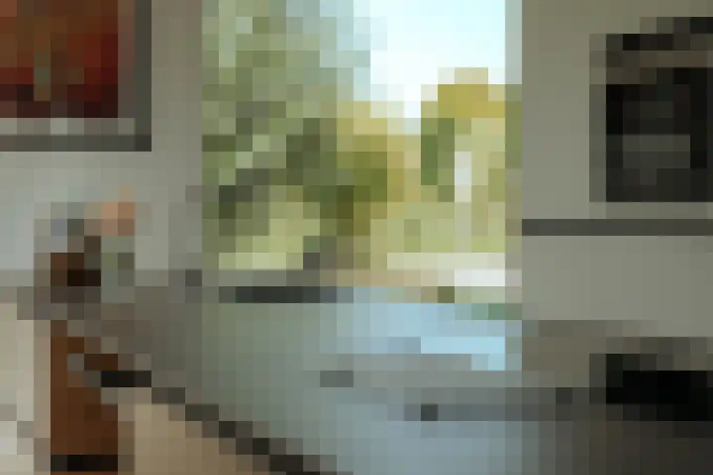 Achterstraat 11 a Kerkwijk thumbnail 14