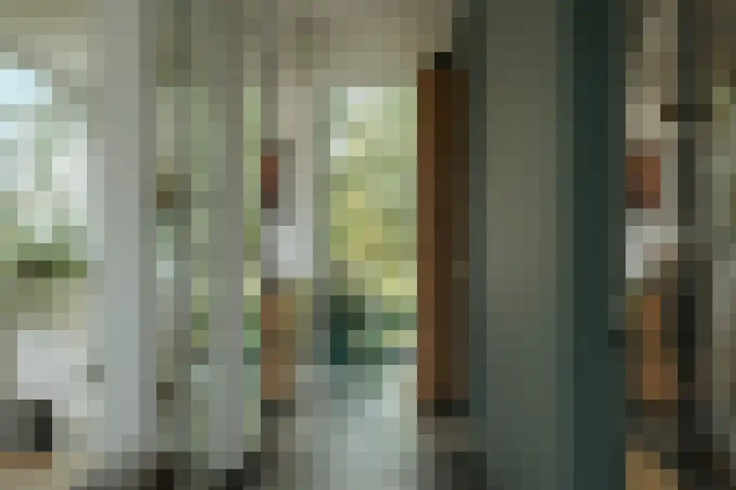 Achterstraat 11 a Kerkwijk thumbnail 15