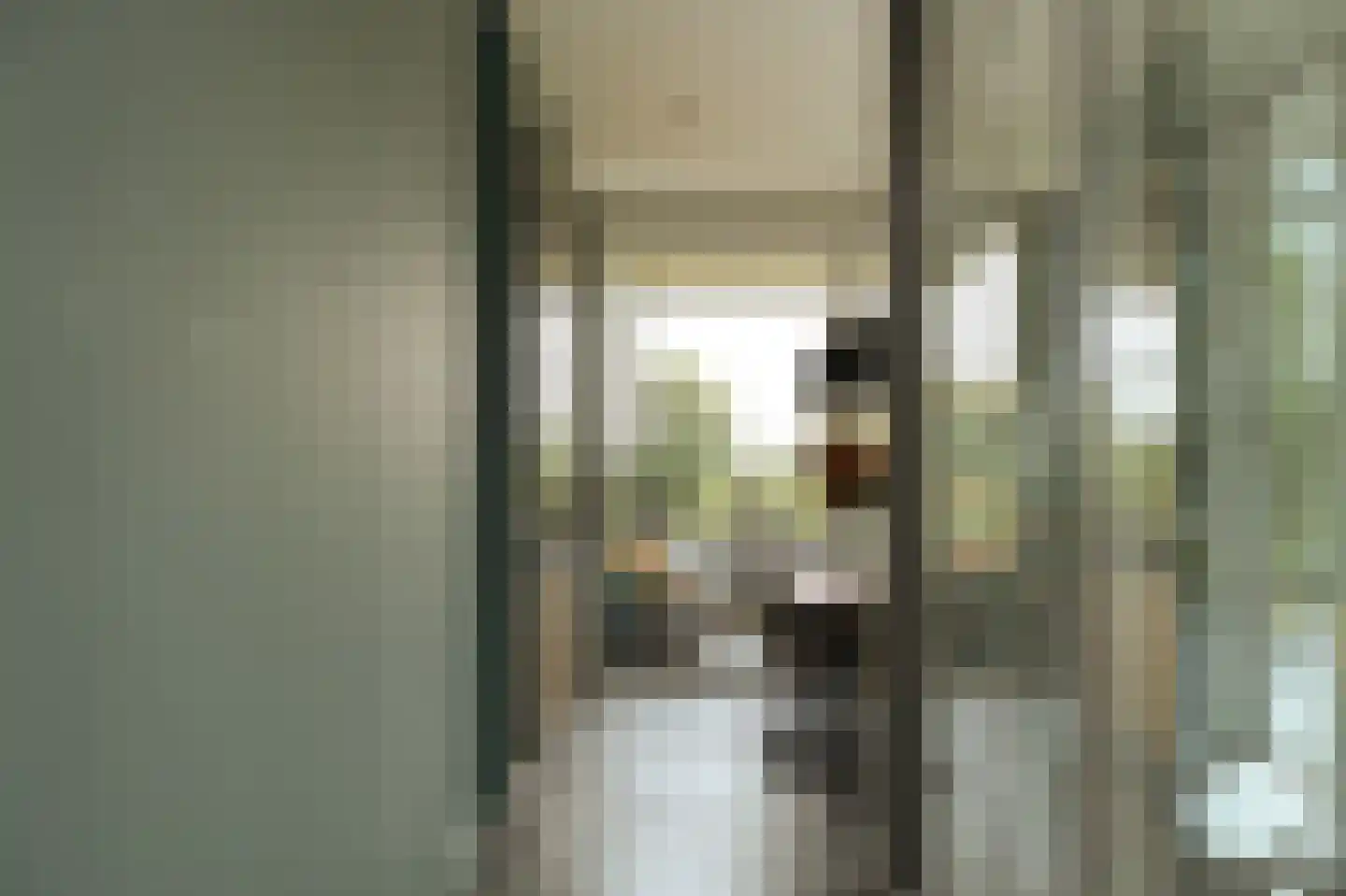 Achterstraat 11 a Kerkwijk thumbnail 16