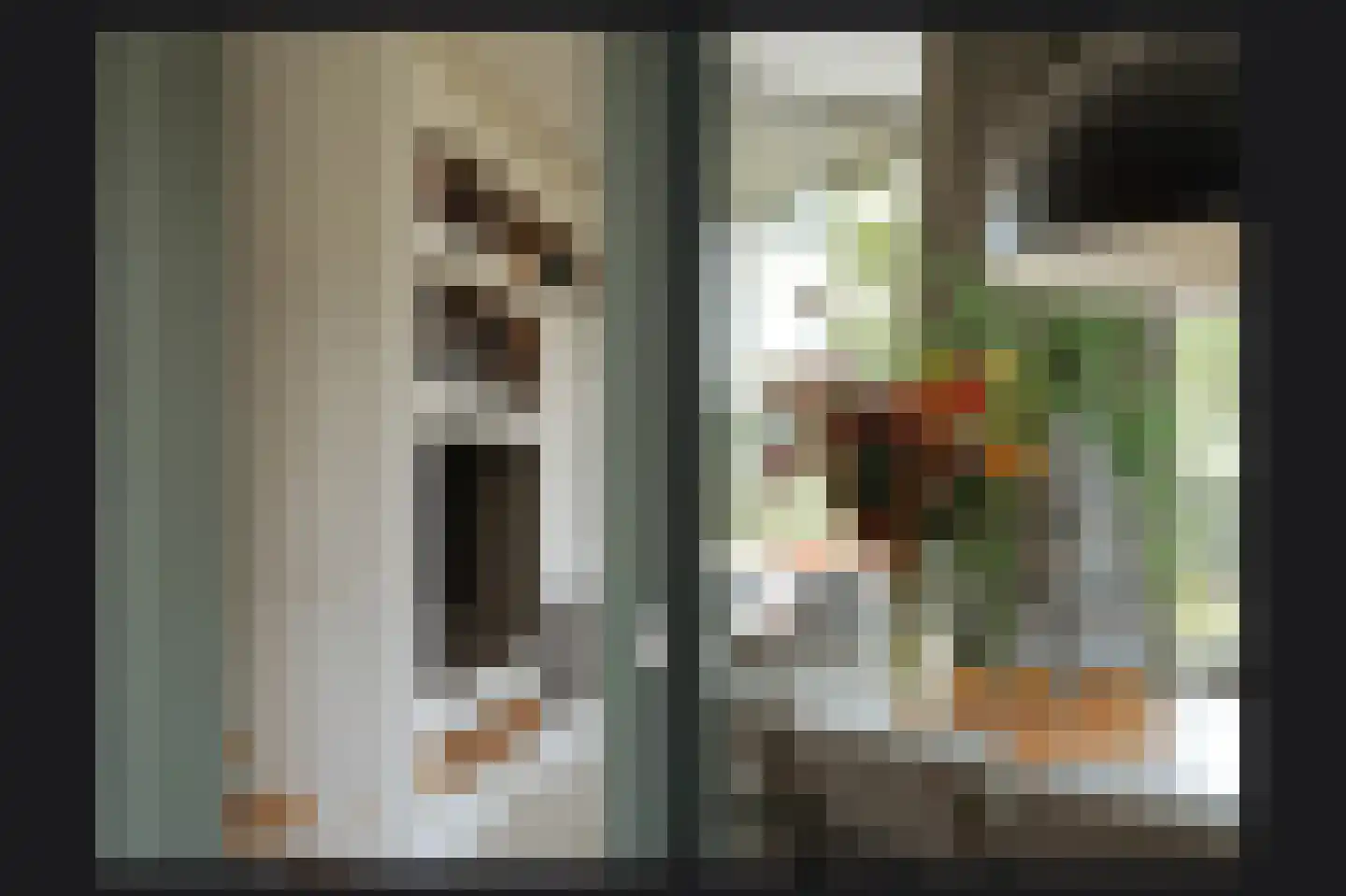 Achterstraat 11 a Kerkwijk thumbnail 18