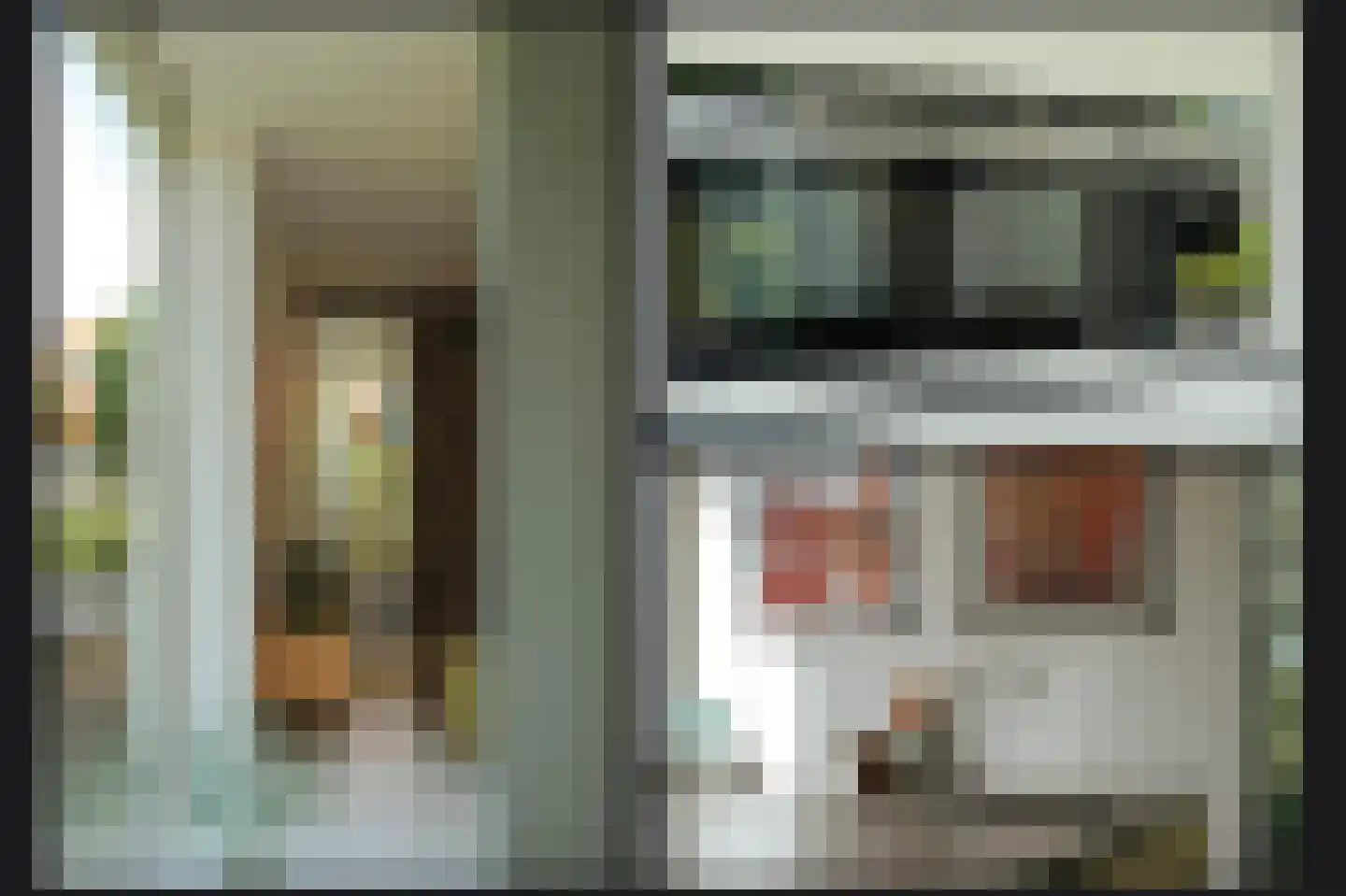 Achterstraat 11 a Kerkwijk thumbnail 19