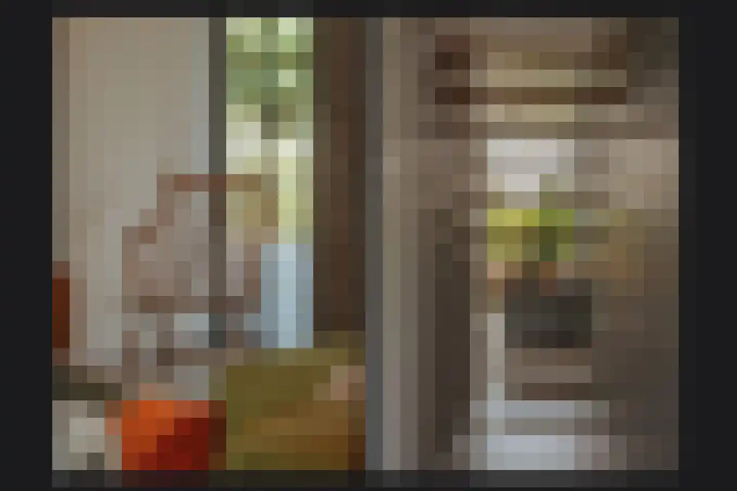 Achterstraat 11 a Kerkwijk thumbnail 21