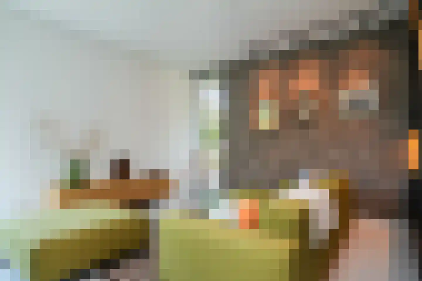 Achterstraat 11 a Kerkwijk thumbnail 22