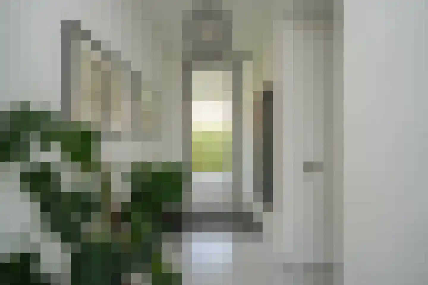 Achterstraat 11 a Kerkwijk thumbnail 24