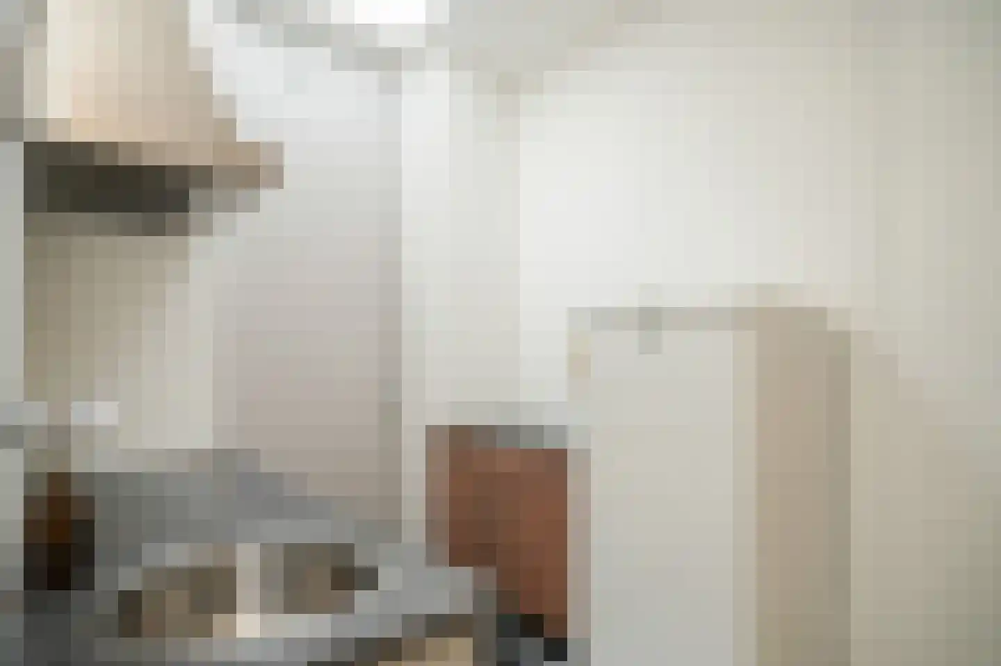 Achterstraat 11 a Kerkwijk thumbnail 26