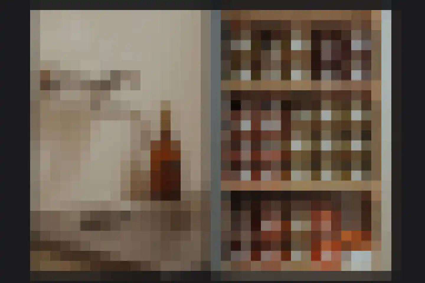 Achterstraat 11 a Kerkwijk thumbnail 27
