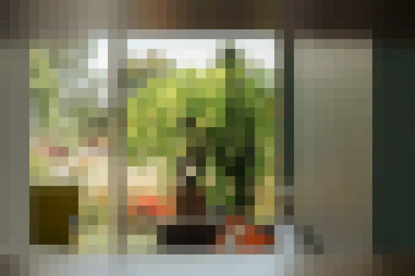 Achterstraat 11 a Kerkwijk thumbnail 29