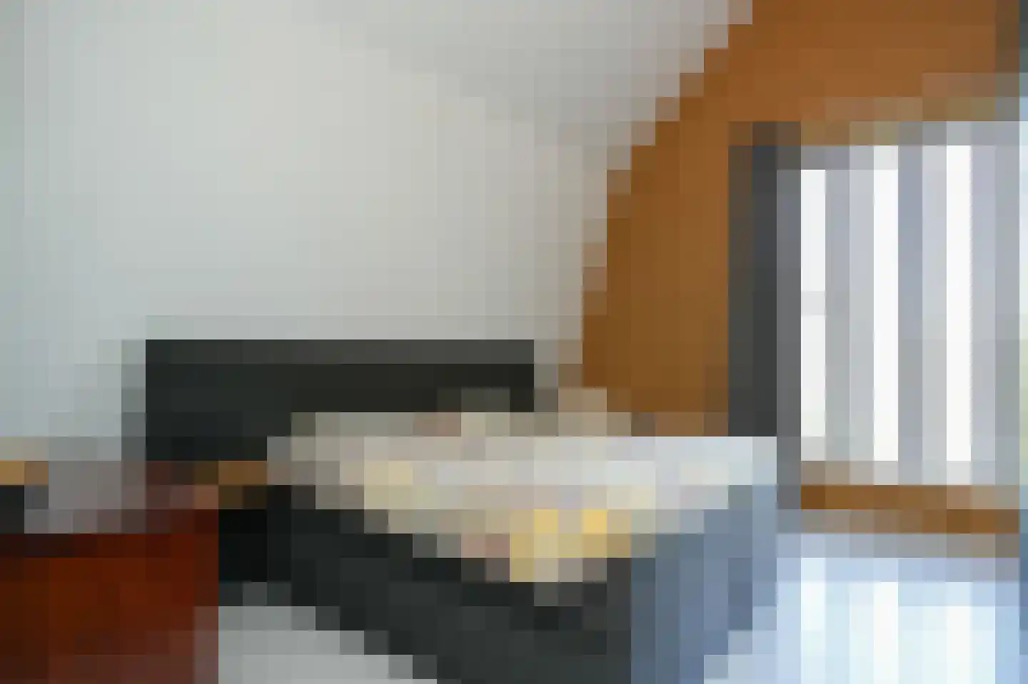 Achterstraat 11 a Kerkwijk thumbnail 30