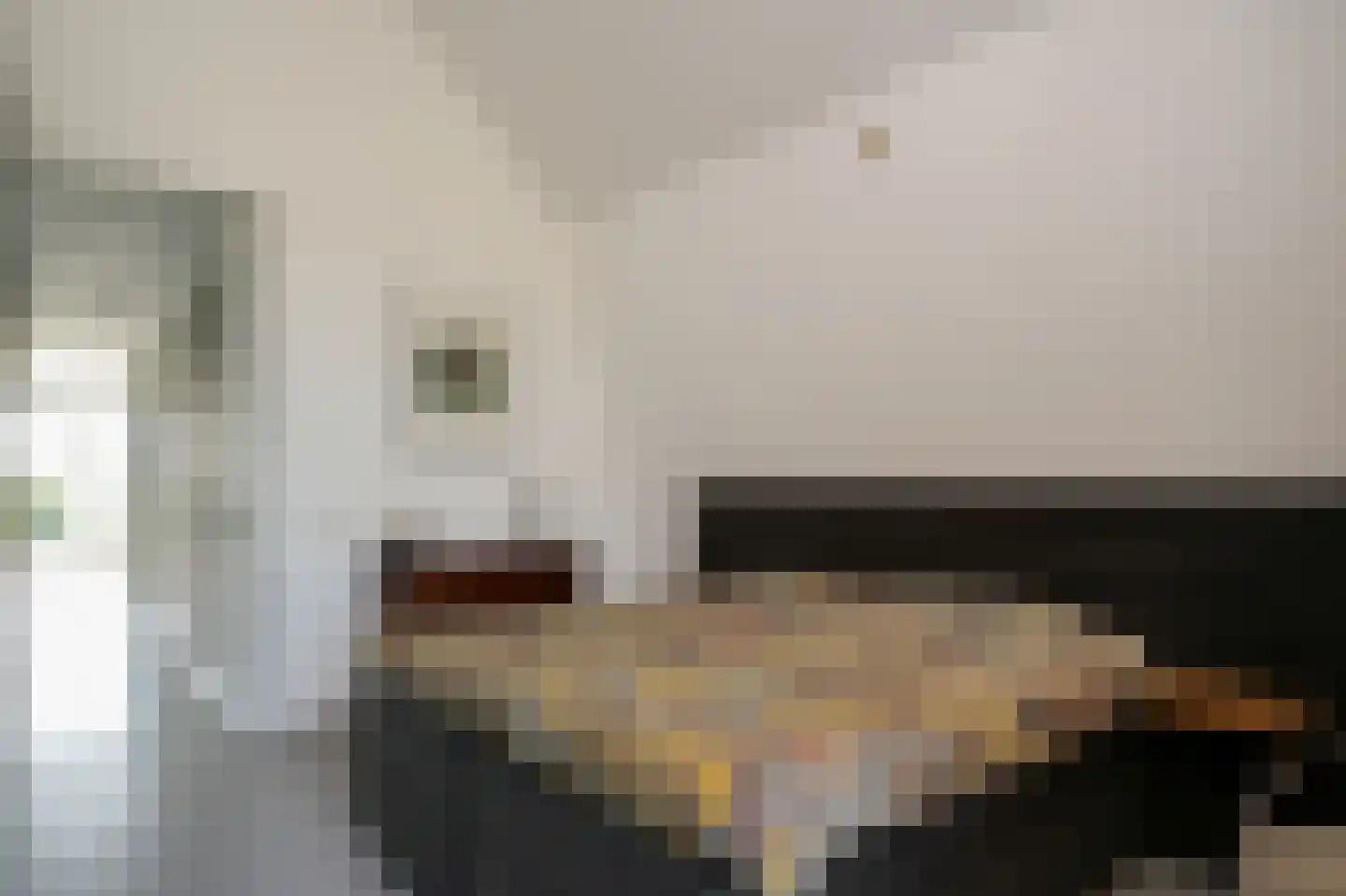 Achterstraat 11 a Kerkwijk thumbnail 31