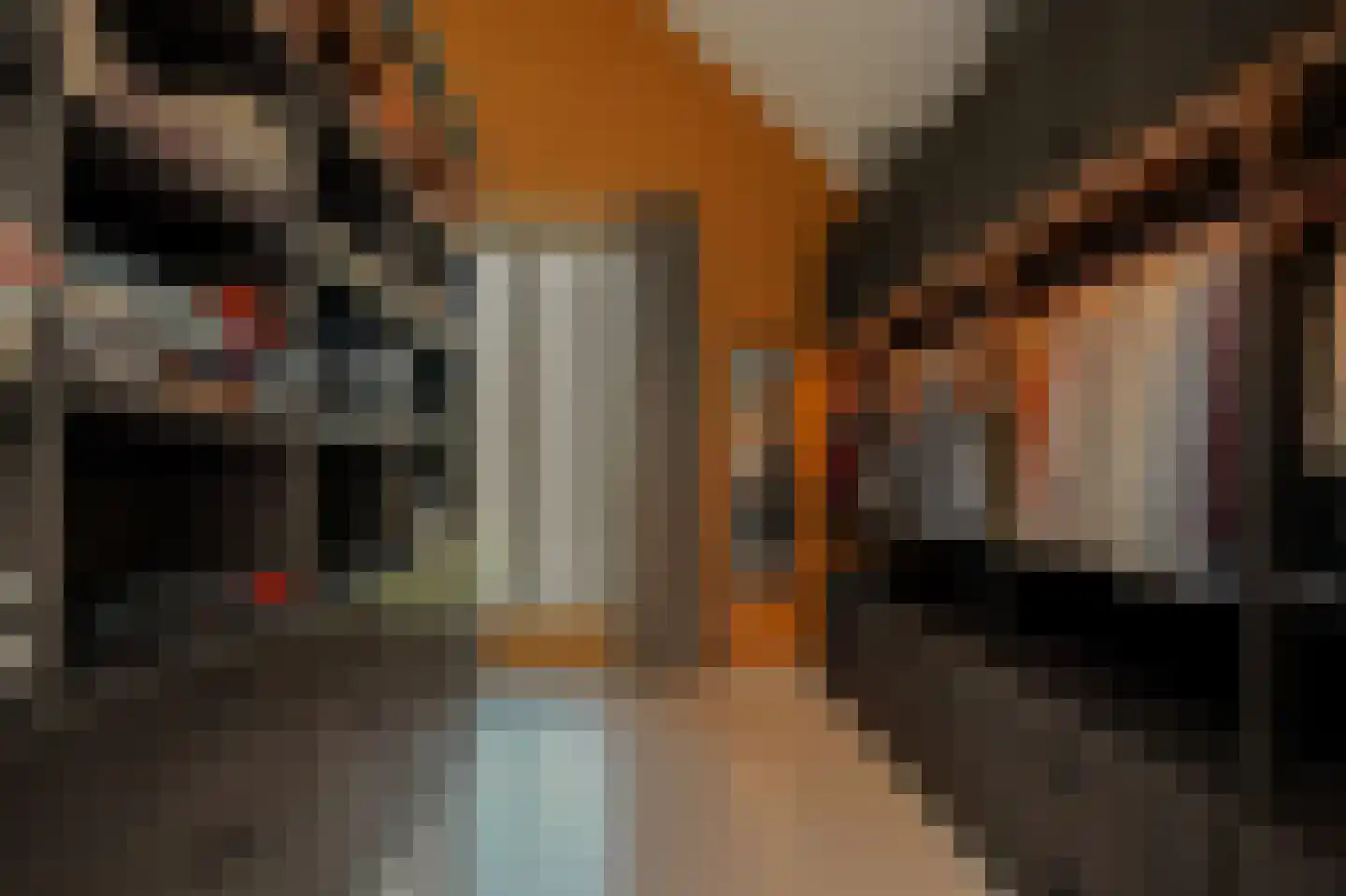 Achterstraat 11 a Kerkwijk thumbnail 33