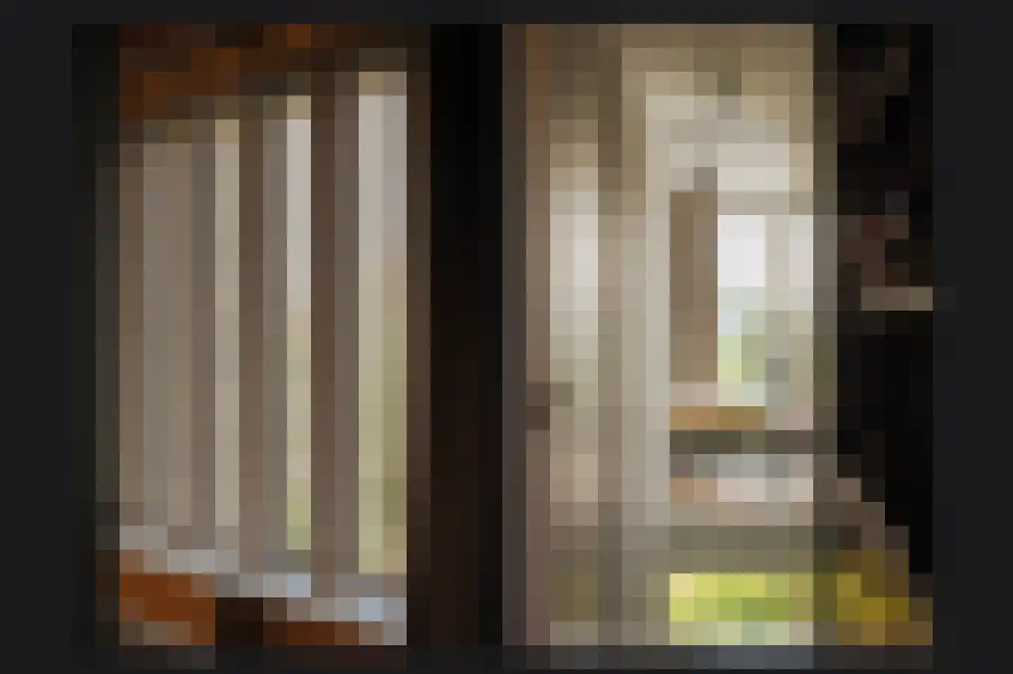 Achterstraat 11 a Kerkwijk thumbnail 34