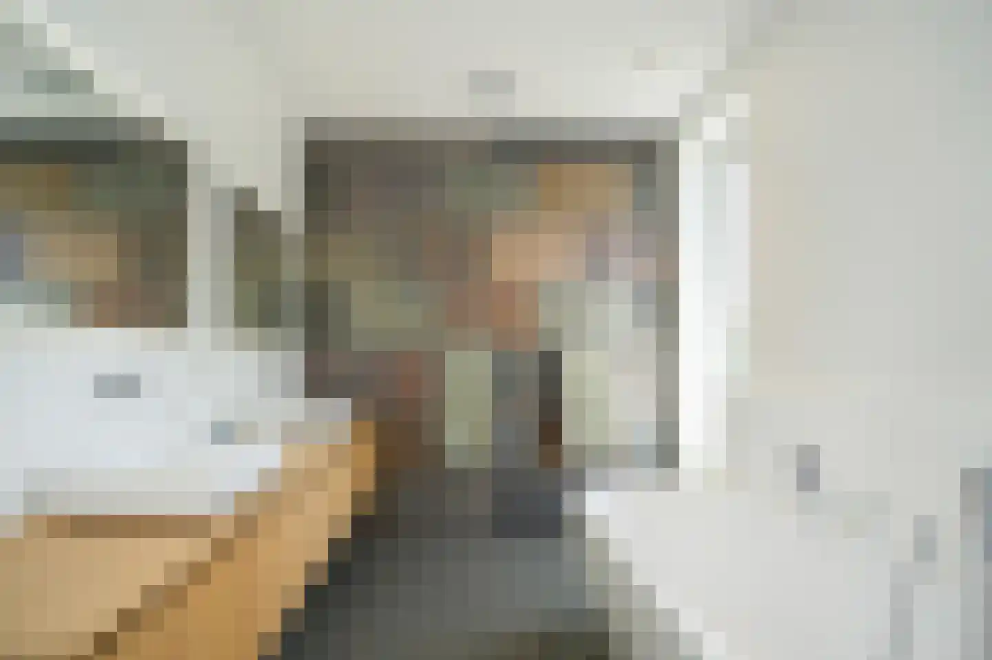 Achterstraat 11 a Kerkwijk thumbnail 35